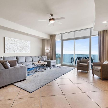 Villa Turquoise D1703 à Orange Beach Extérieur photo