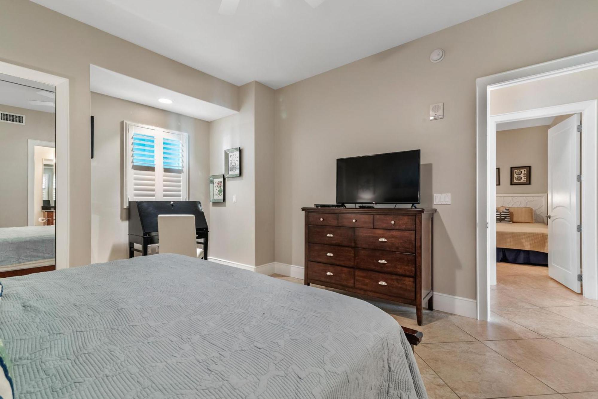 Villa Turquoise D1703 à Orange Beach Extérieur photo