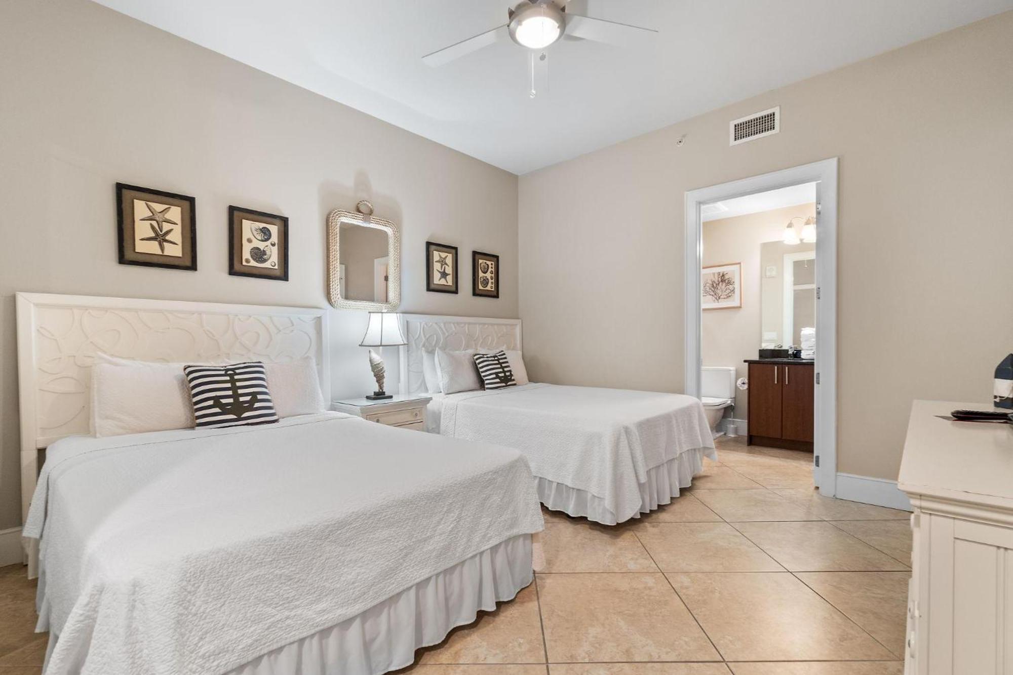Villa Turquoise D1703 à Orange Beach Extérieur photo