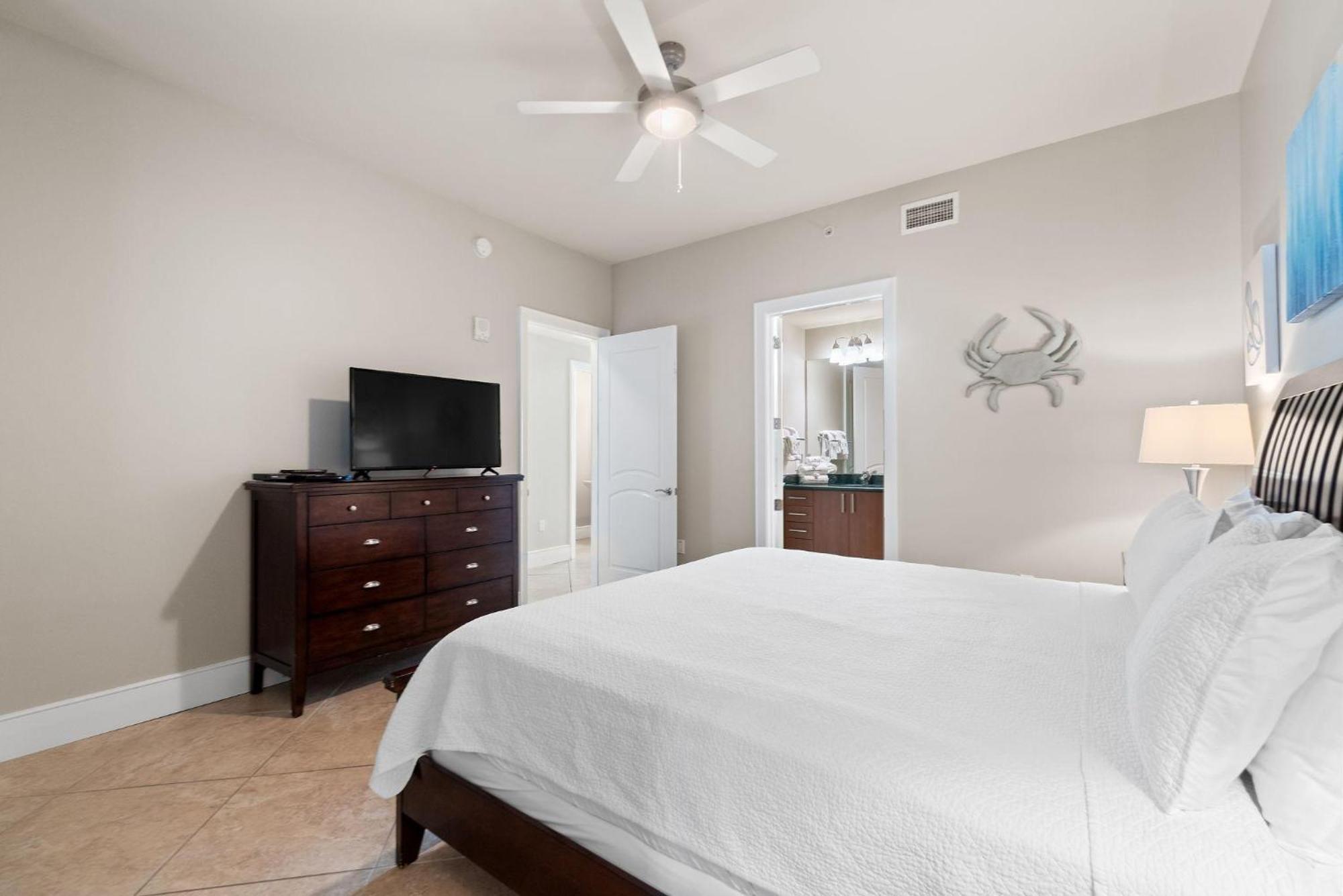 Villa Turquoise D1703 à Orange Beach Extérieur photo
