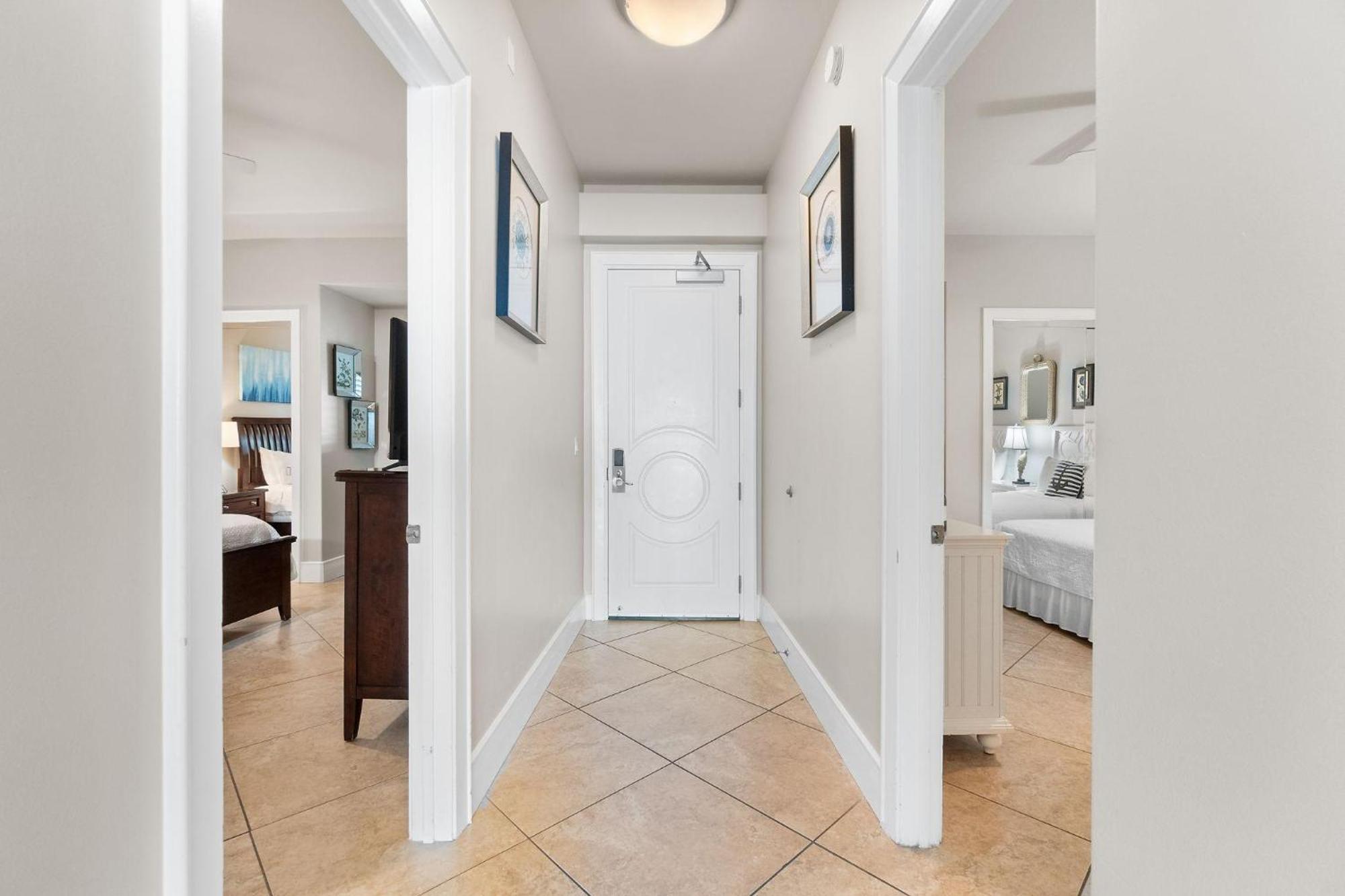 Villa Turquoise D1703 à Orange Beach Extérieur photo