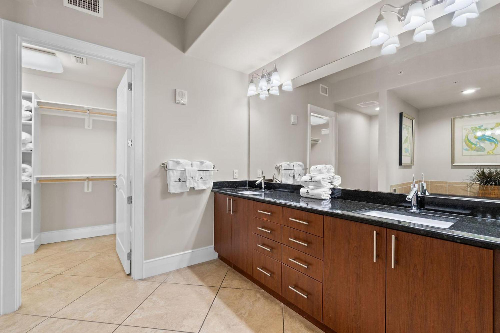 Villa Turquoise D1703 à Orange Beach Extérieur photo