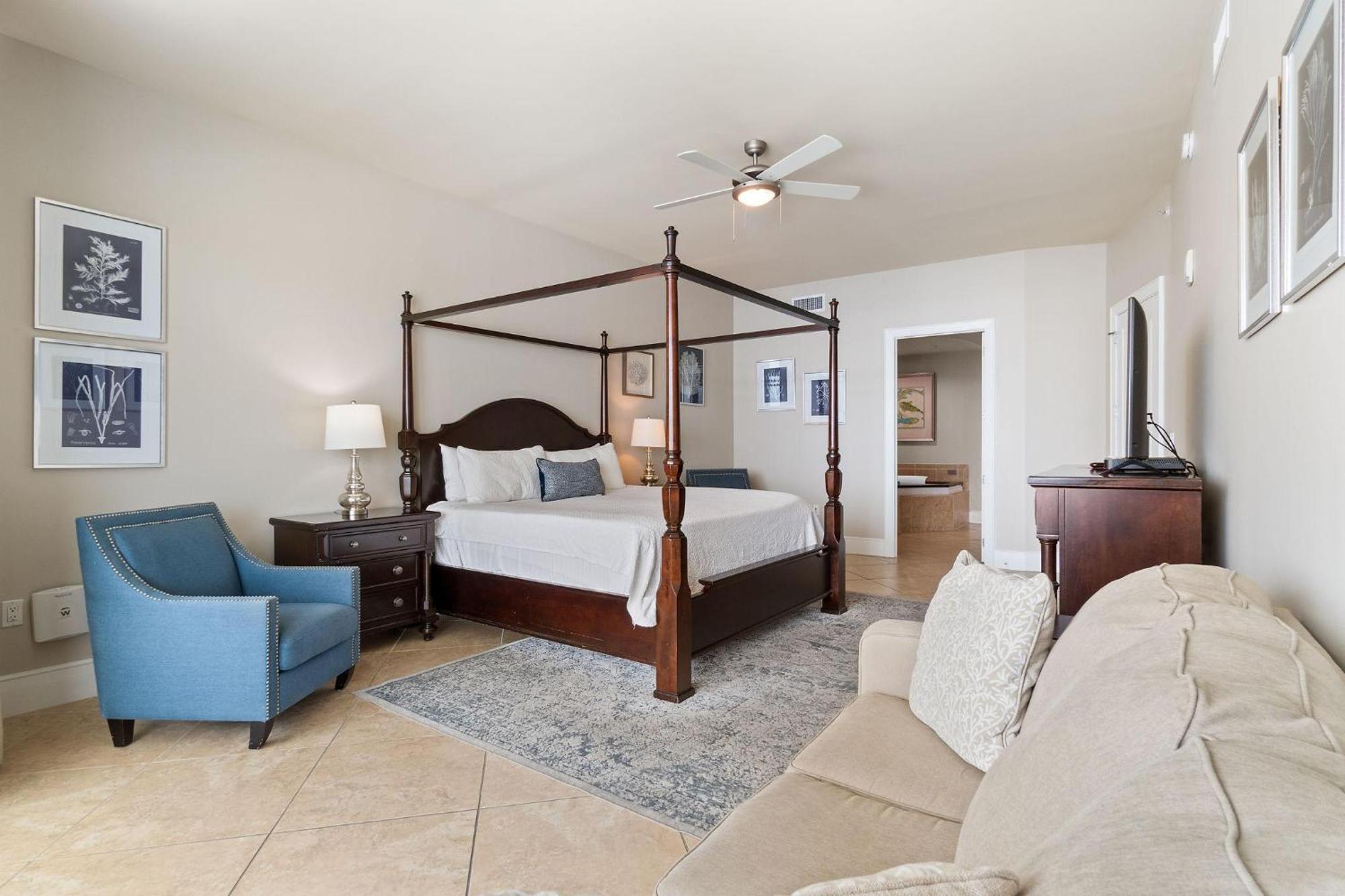 Villa Turquoise D1703 à Orange Beach Extérieur photo