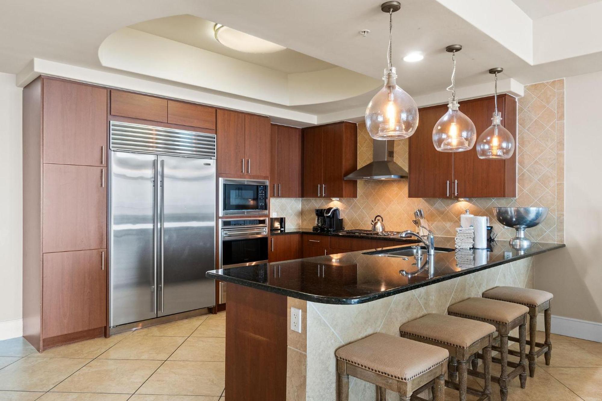 Villa Turquoise D1703 à Orange Beach Extérieur photo
